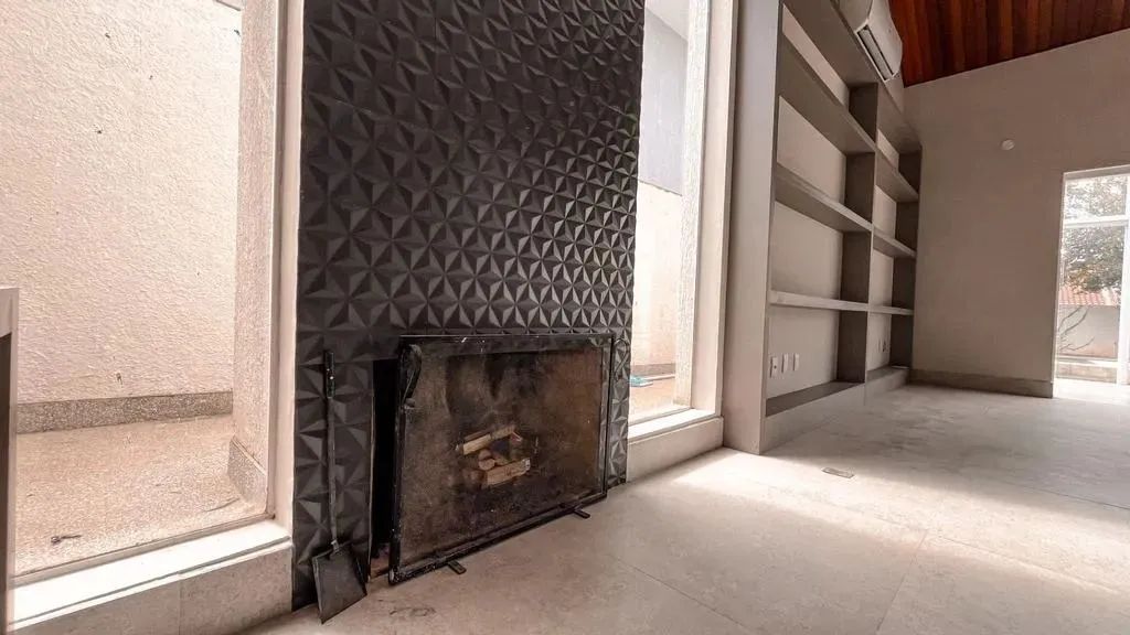 Casa à venda e para alugar em Santana de Parnaíba, Alphaville, com 4 quartos, com 500 m² - Foto 5