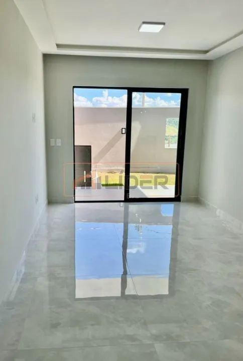 Casa Duplex no Residencial Darcy Dalla Bernardina - Foto 4