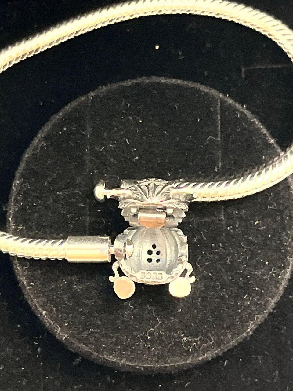 Pulseira Pandora - Foto 3