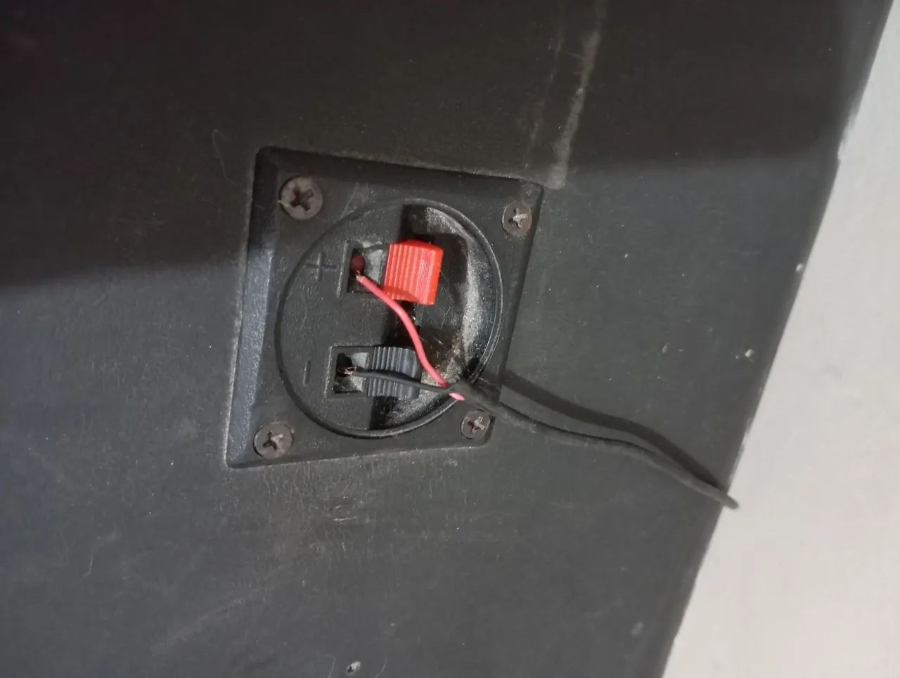 Subwoofer 12 polegadas Regency XRC Bravo - Foto 2