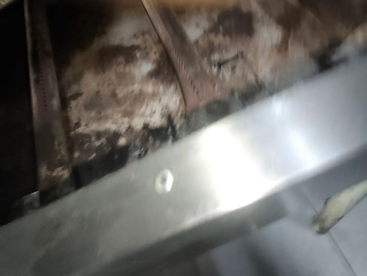 Chapa grossa profissional  - Foto 6