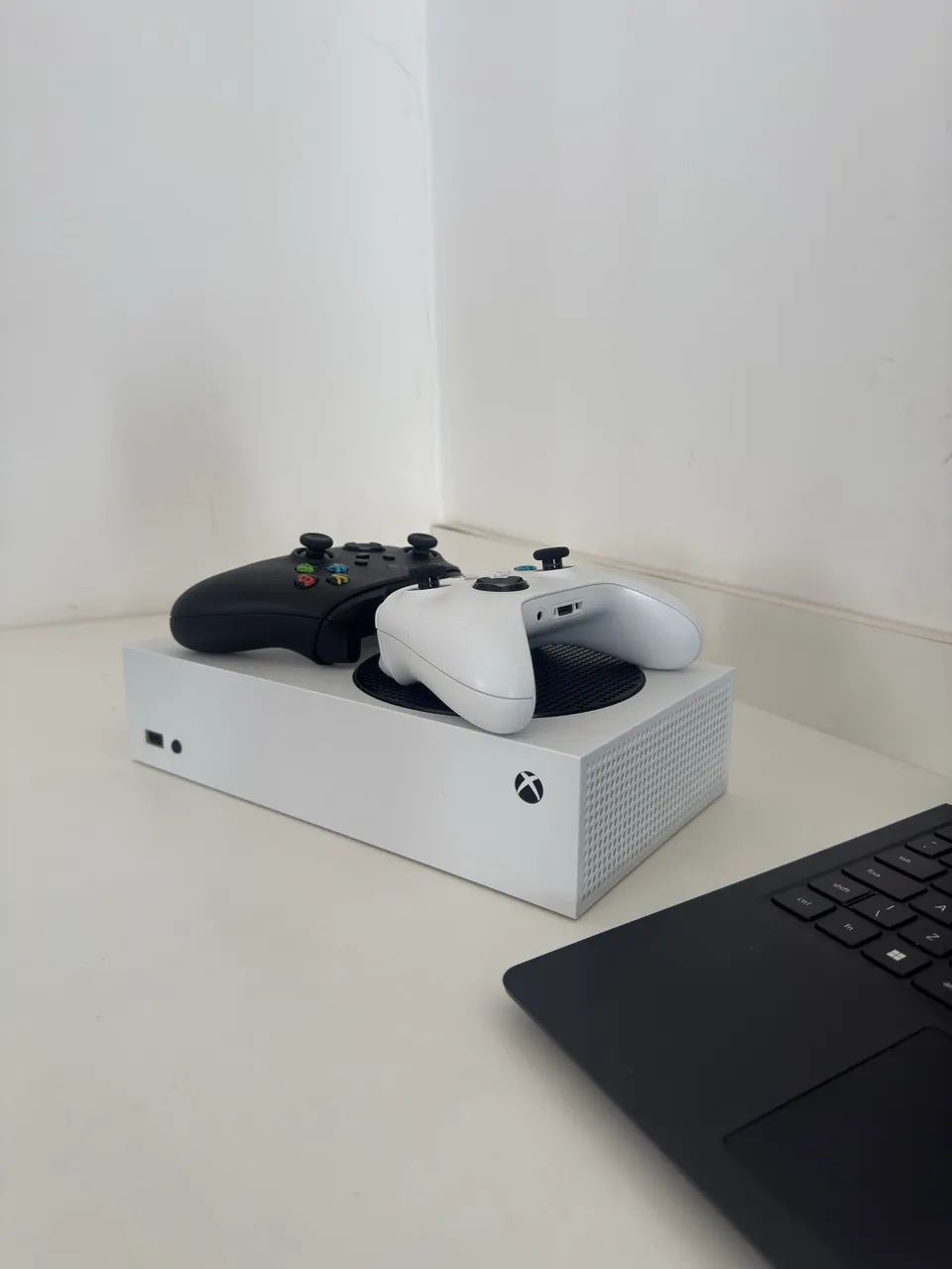 Xbox Series S - Foto 3