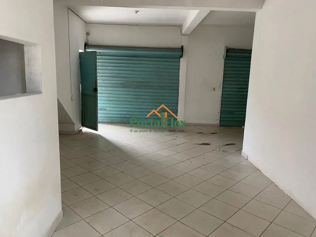 Casa à venda em Centro - Sooretama/ES - Foto 2