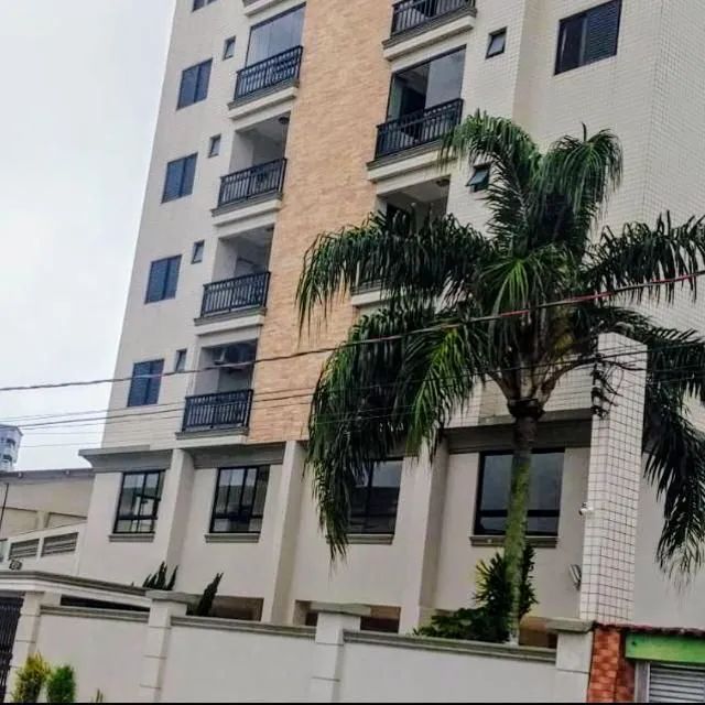 Permuta ou Venda . (Ler a descrição) 