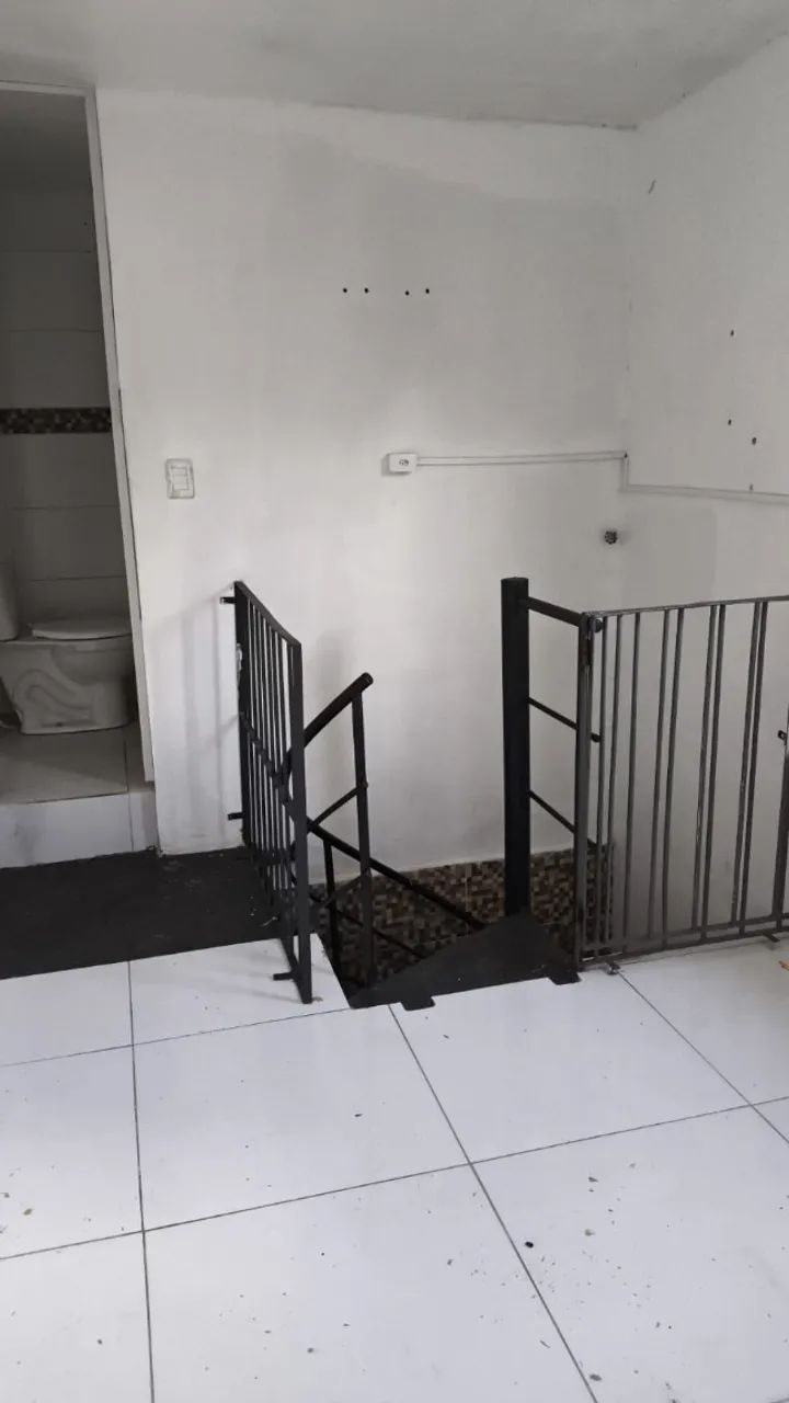 Foto - Recife - Boa Viagem