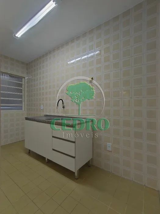 PORTO ALEGRE - Padrão - Centro Histórico - Foto 4