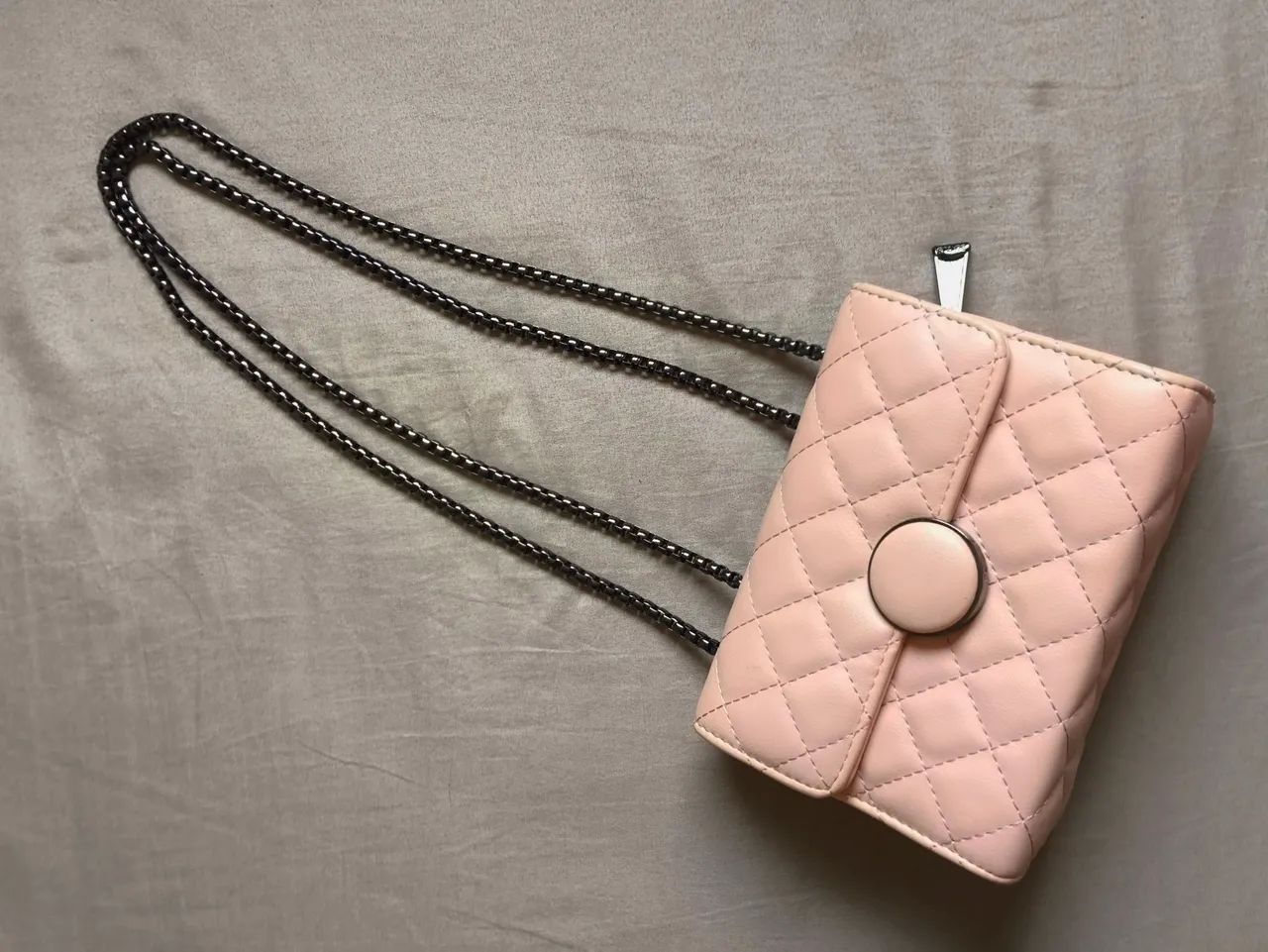 Bolsa  - Foto 3