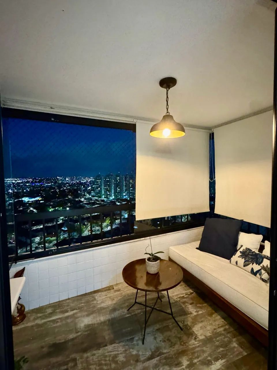 Alta vista, Adélia Franco  - Foto 3
