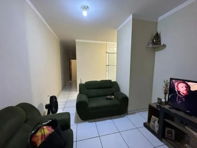 IMÓVEL NO BAIRRO CIDADE DA ESPERANÇA - EA15
