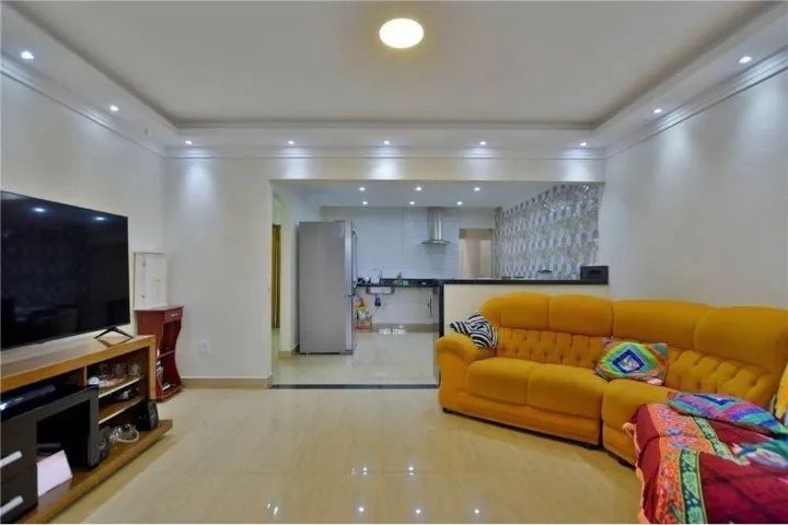 Casa no Recanto das emas Parcelas no boleto temos condições para negativos  - Foto 4