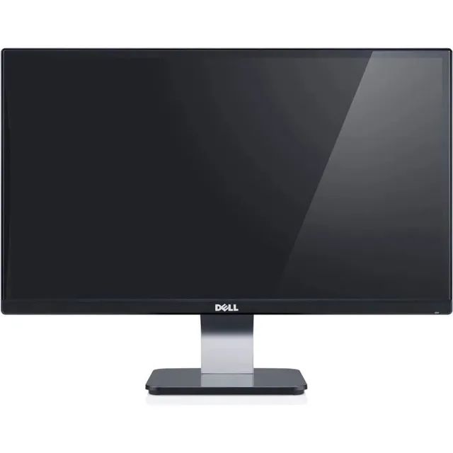 Monitor DELL S2240LC - 21.5 Polegadas 1920x1080/60Hz64296992113923120