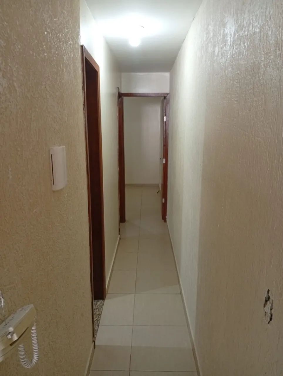 Foto - Brasília - Sobradinho