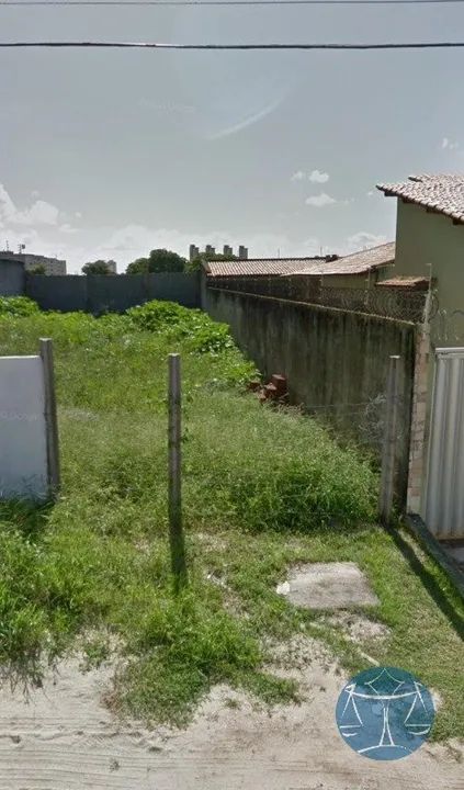 TERRENO A VENDA EM NEÓPOLIS - Foto 2