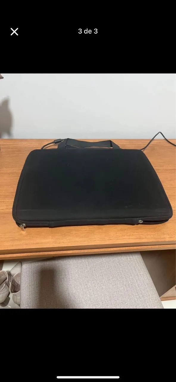 NOTEBOOK DELL - Foto 2