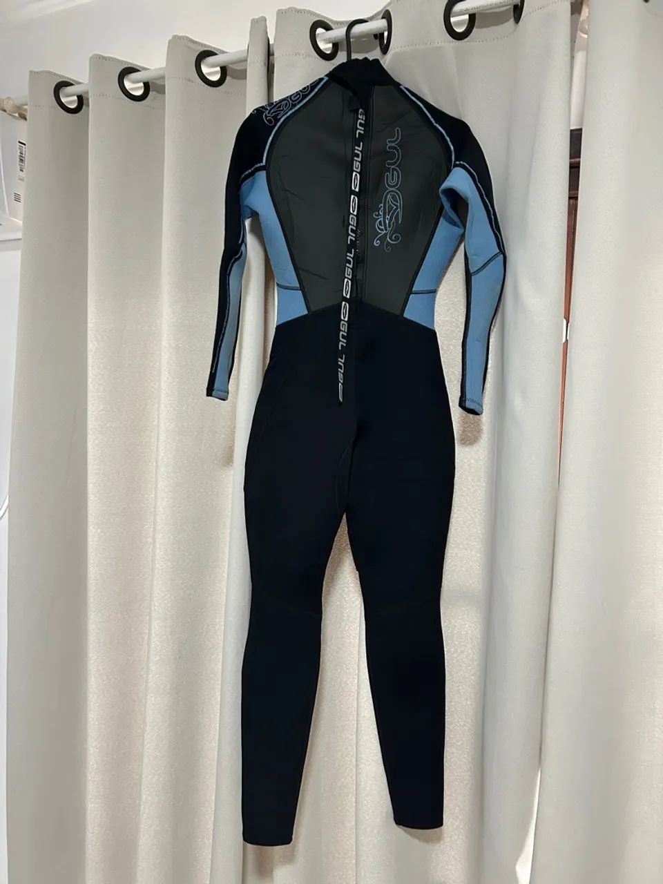 Roupa de surf - Foto 2