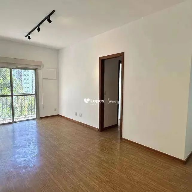 Apartamento com 1 suíte em Botafogo - Foto 5