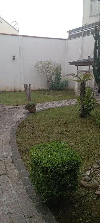 Jardineiro bairro Abranches  - Foto 3