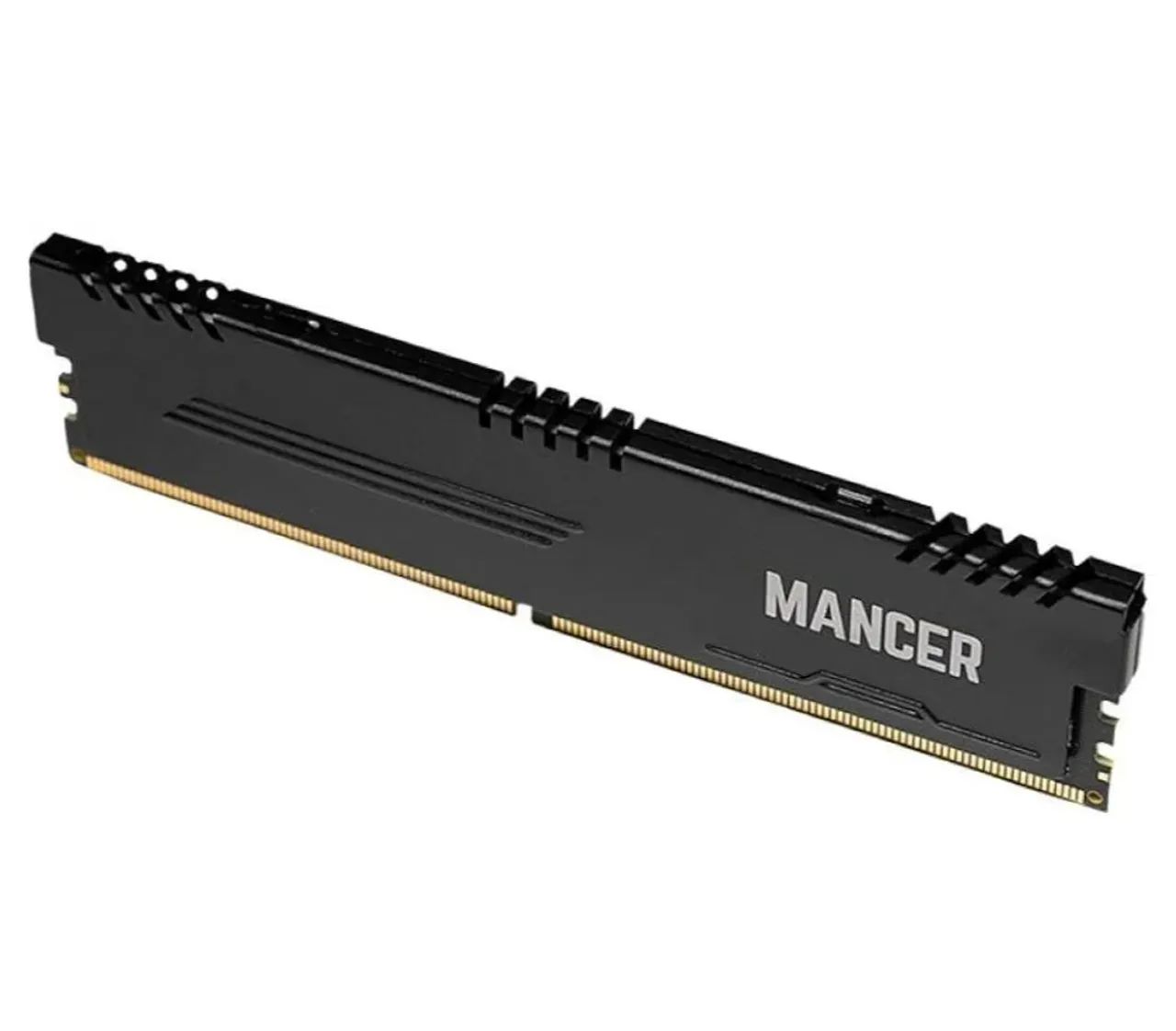 Memória RAM  16GB(2x8gb)DDR4 3200MHz - Foto 2