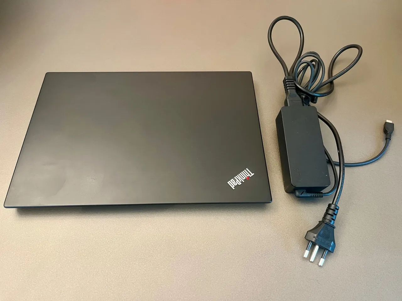 Notebook Lenovo Thinkpad X395, 16gb, Ssd 256gb, 14, W11 Pro Notebook Lenovo Thinkpad X395, 16gb, Ssd 256gb, 14, W11 Pro