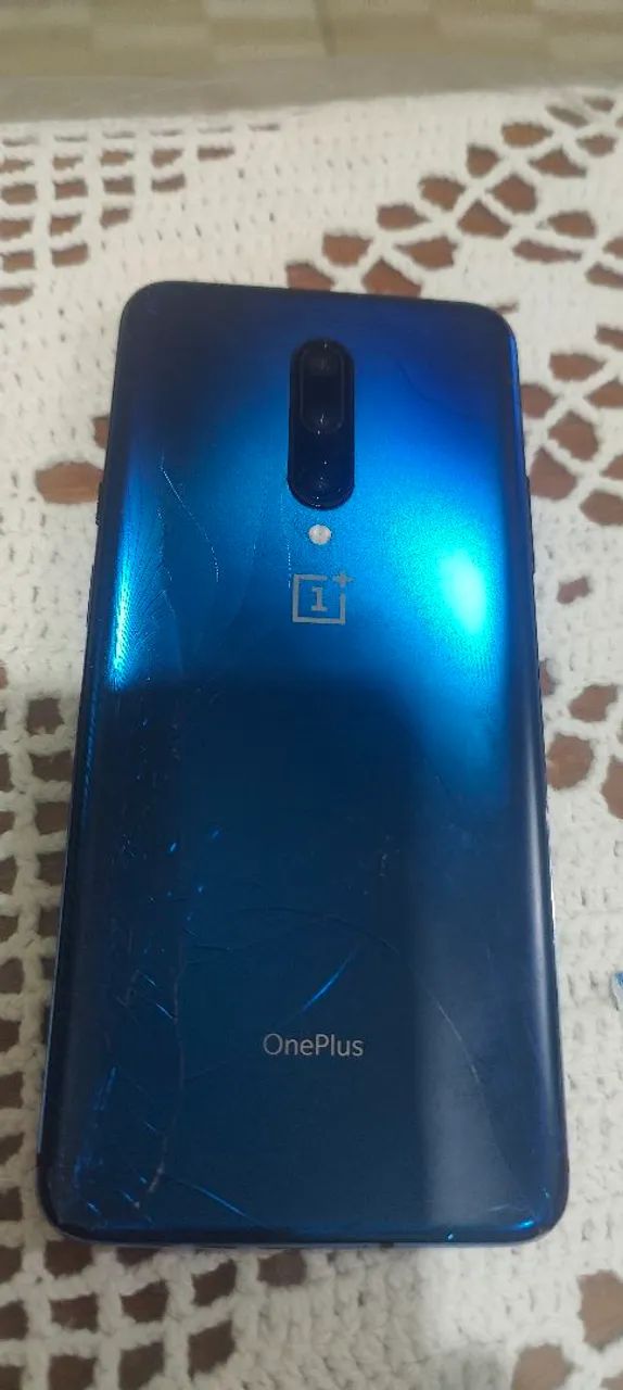 Oneplus 7 pro - Foto 4