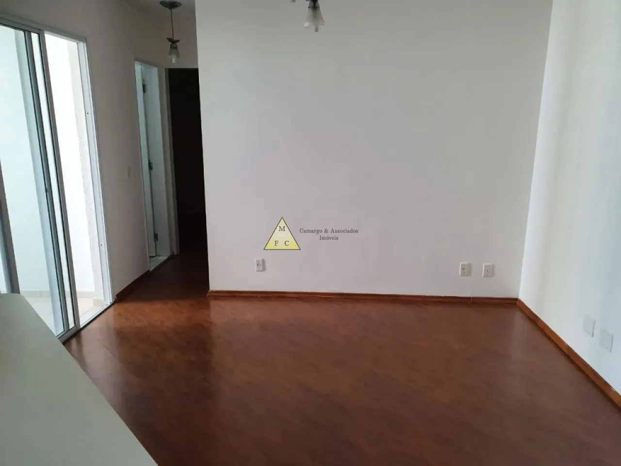 Apartamento para Locação 49 m² - Vila Leopoldina - São Paulo