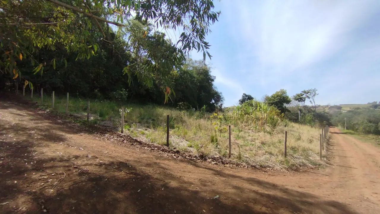 Área de 8.000m2 ,com reserva, matrícula compartilhada em Maringá-pr,R$ 350.000,00 - Foto 4