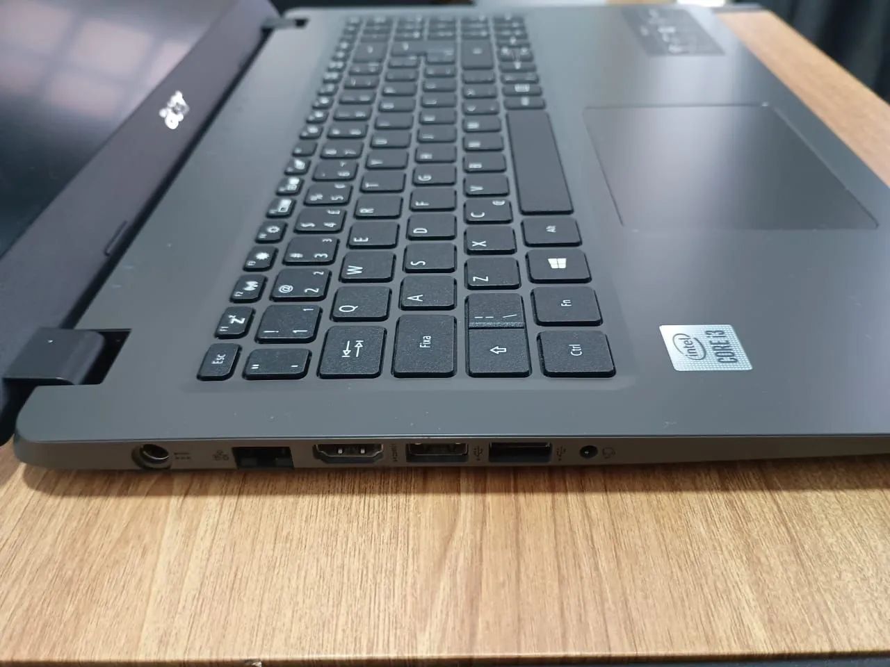 Notebook Acer core i3 - Foto 4