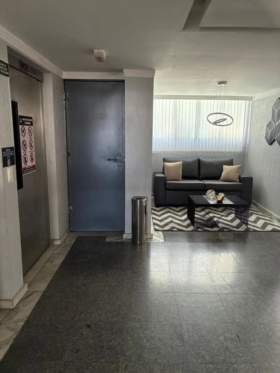 Foto - Jaboatão dos Guararapes - Candeias