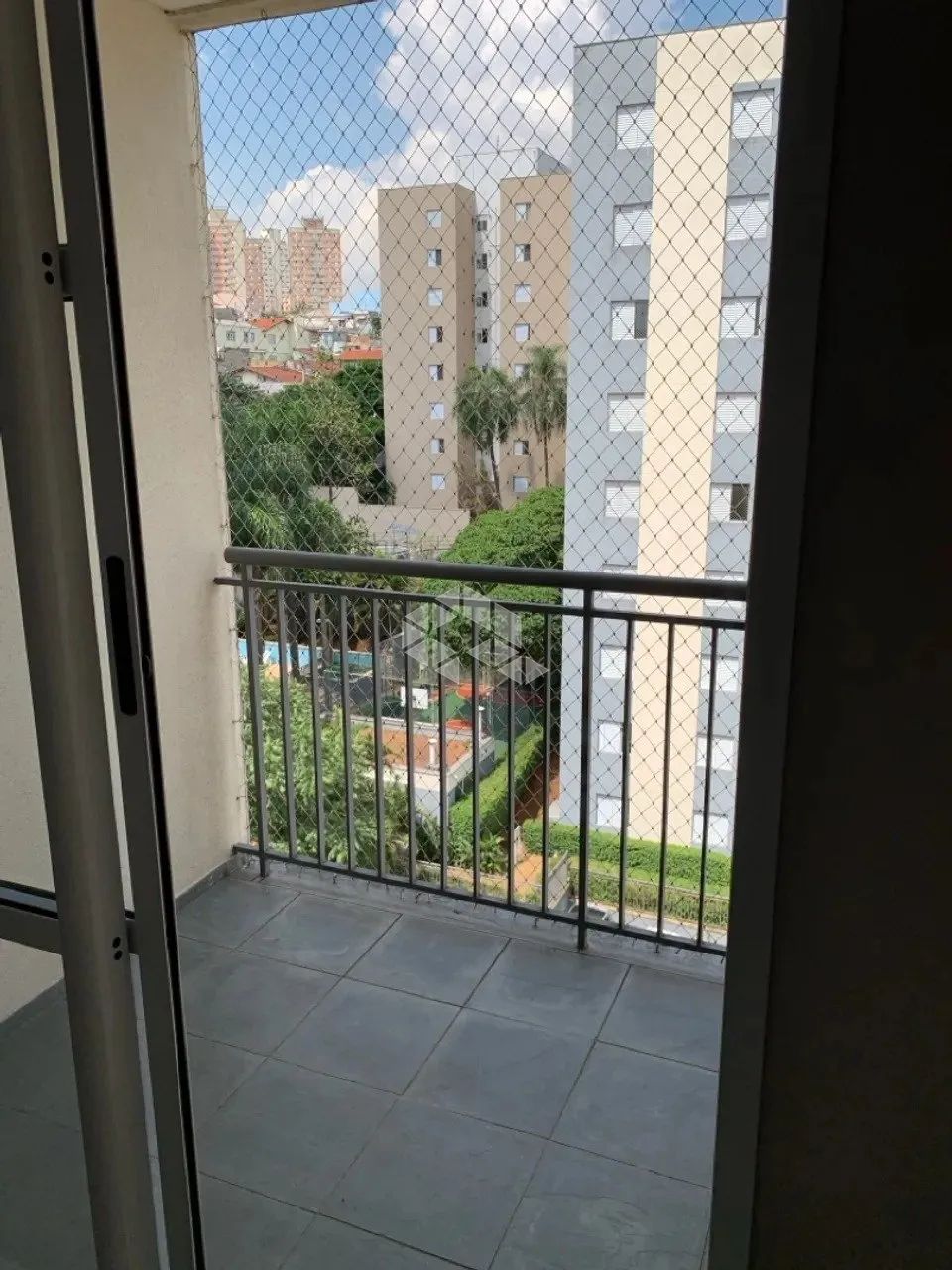Apartamento 65 m2, com 2 quartos - Freguesia do Ó - Foto 5