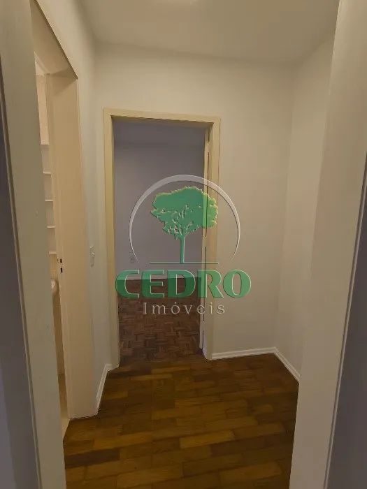 PORTO ALEGRE - Padrão - Centro Histórico - Foto 8