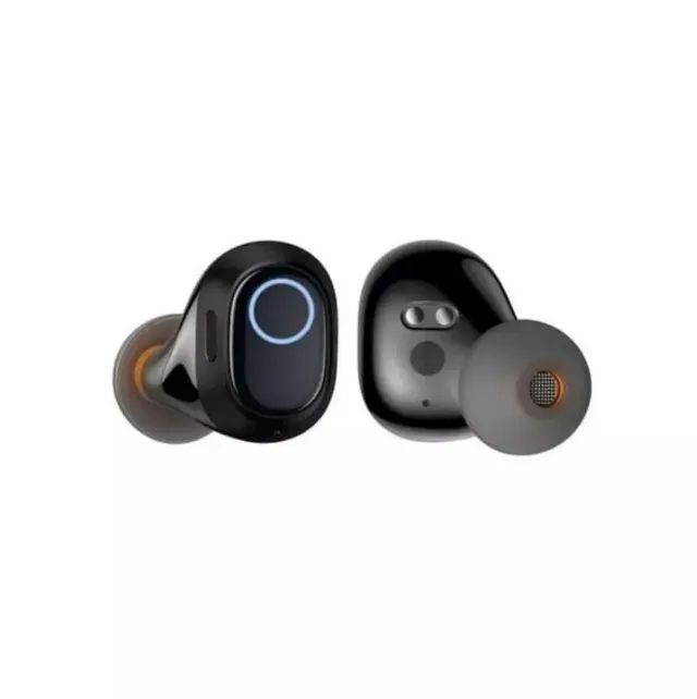 Fone Sem Fio Bluetooth Bowie WM03 - Foto 3