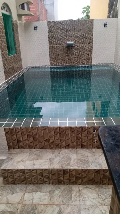 Casa de veraneio - Foto 5