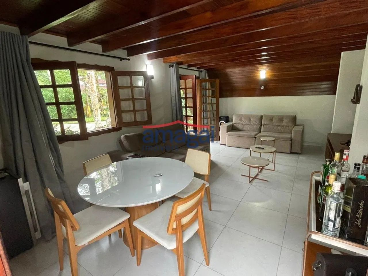Casa em Condomínio à venda em Caraguatatuba - Foto 4