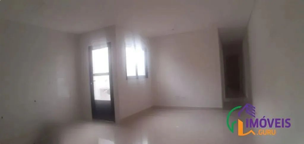 APARTAMENTO - CAMPESTRE - SP - Foto 6