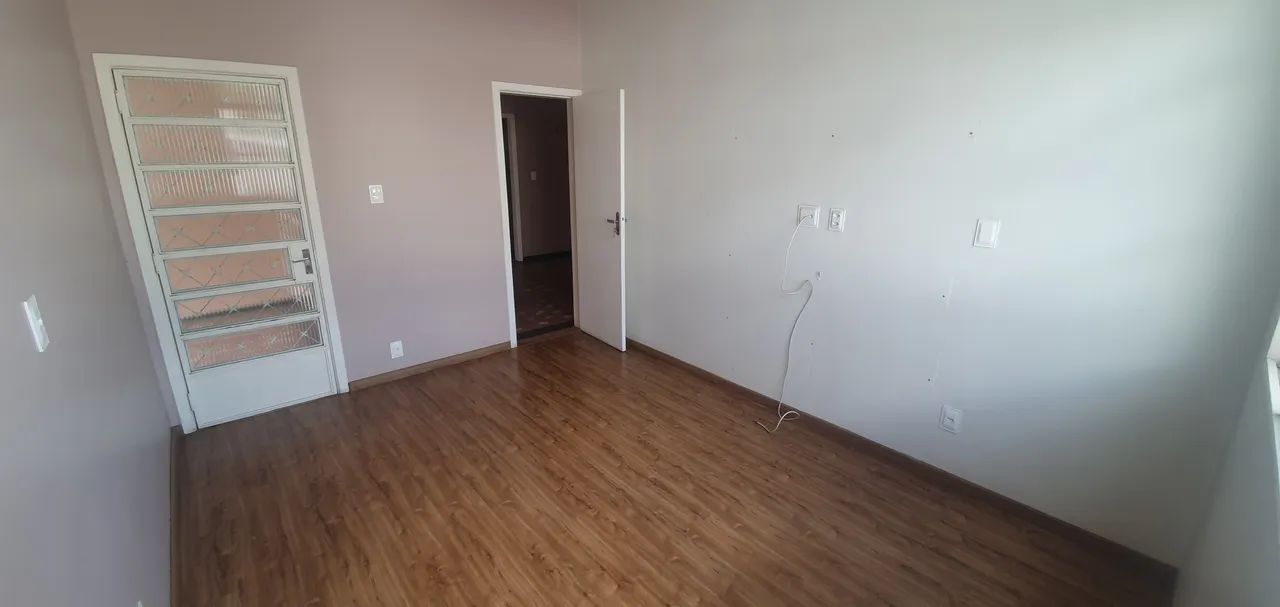 Casa para aluguel com 100 metros quadrados com 3 quartos em Barreiro - Belo Horizonte - MG - Foto 5