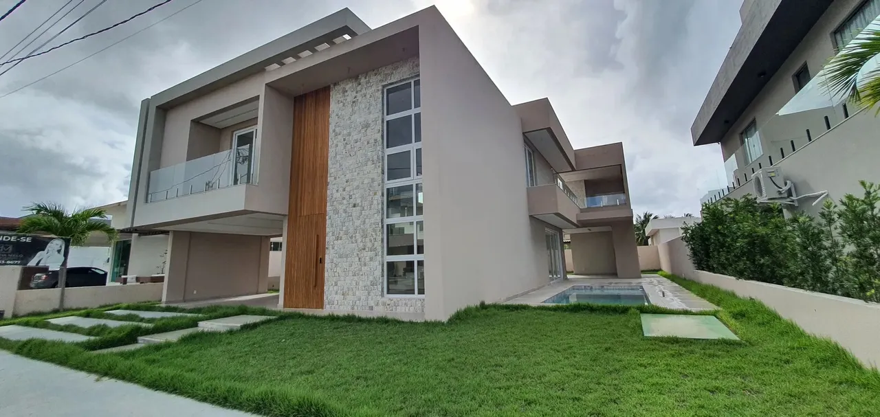 MAIKAI RESIDENCIAL RESORT