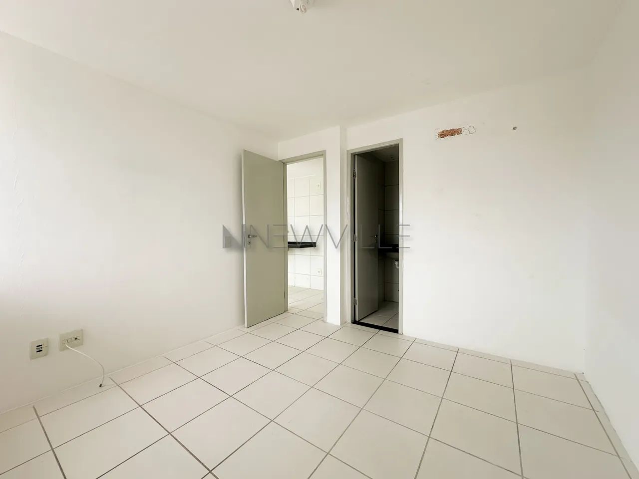 Apartamento 2 quartos - Boa Viagem - Foto 8