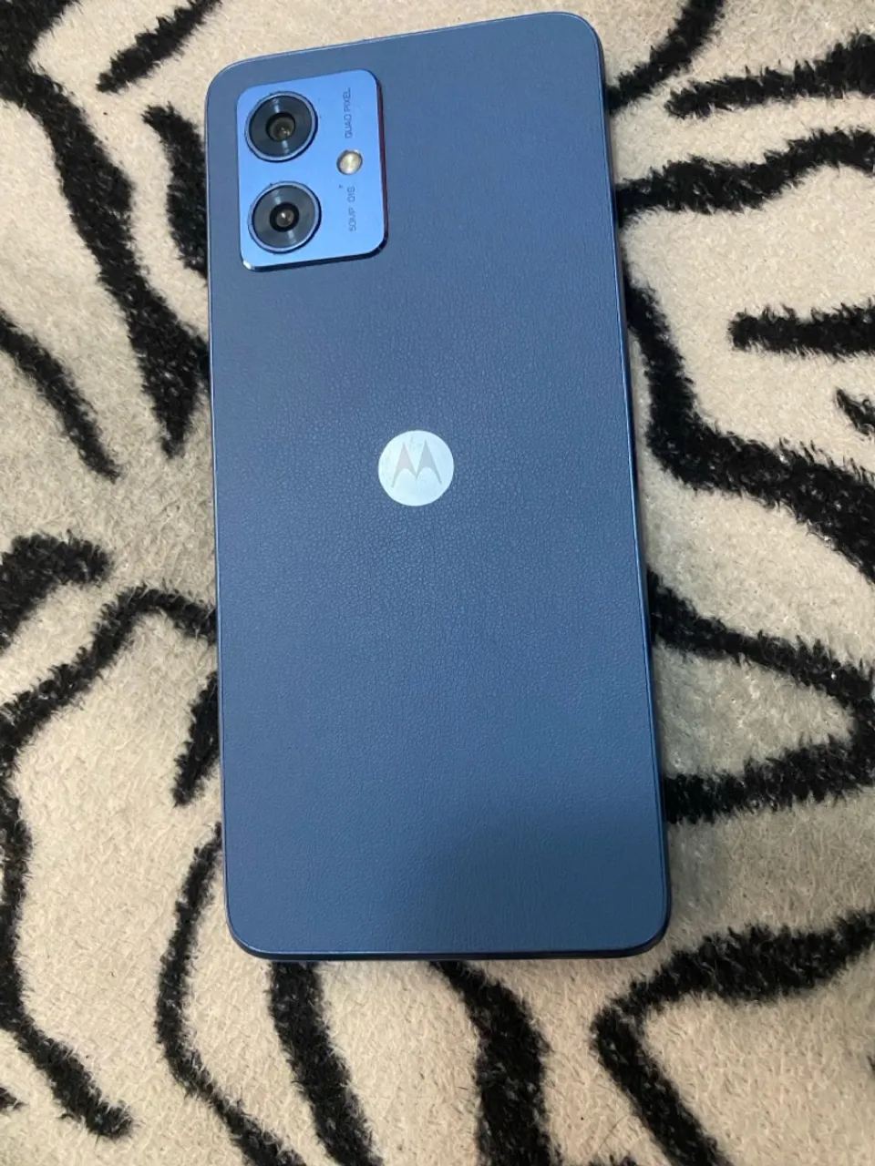 Moto g54 5g