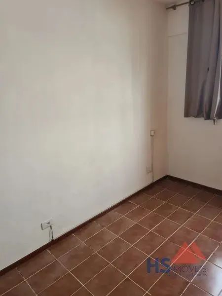Apartamento com 1 quarto à venda por R$ 140000.00, 33.00 m2 - CENTRO - LONDRINA/PR - Foto 5