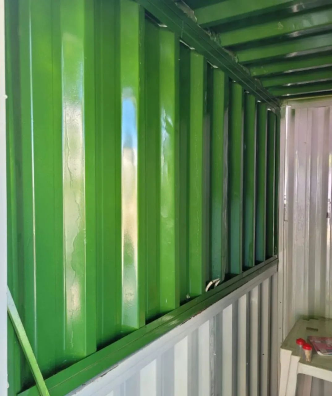 Vende se trailer  - Foto 4