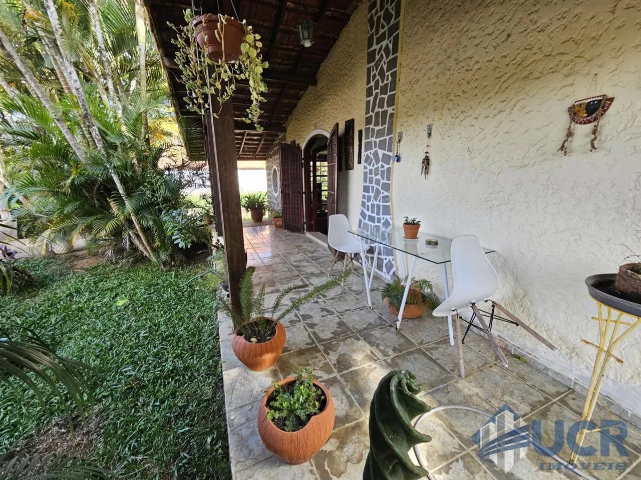 Casa para Venda, Miguel Pereira / RJ - Foto 4