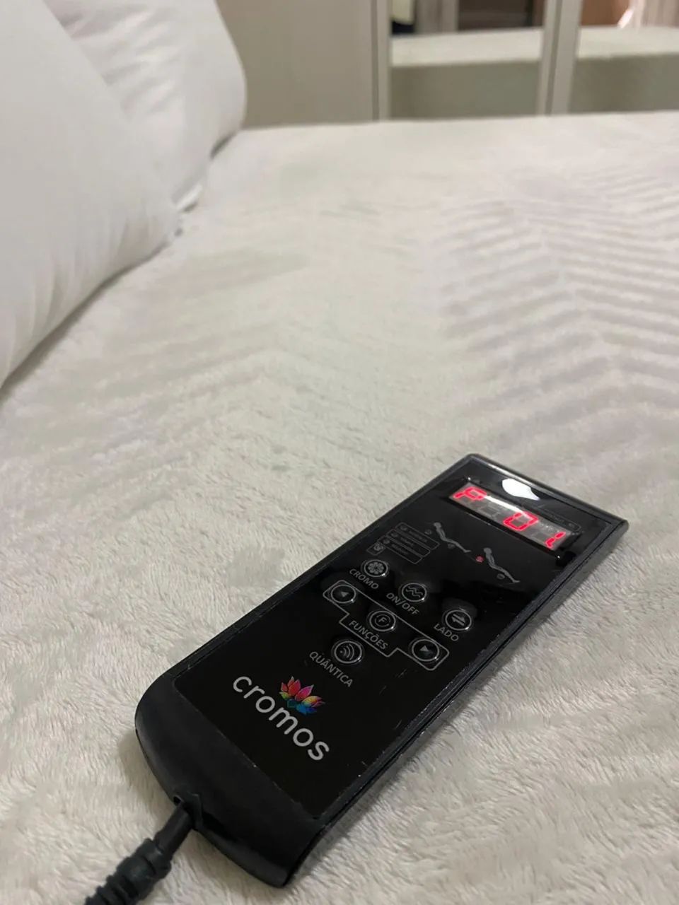 Kitinet no centro  - Foto 4