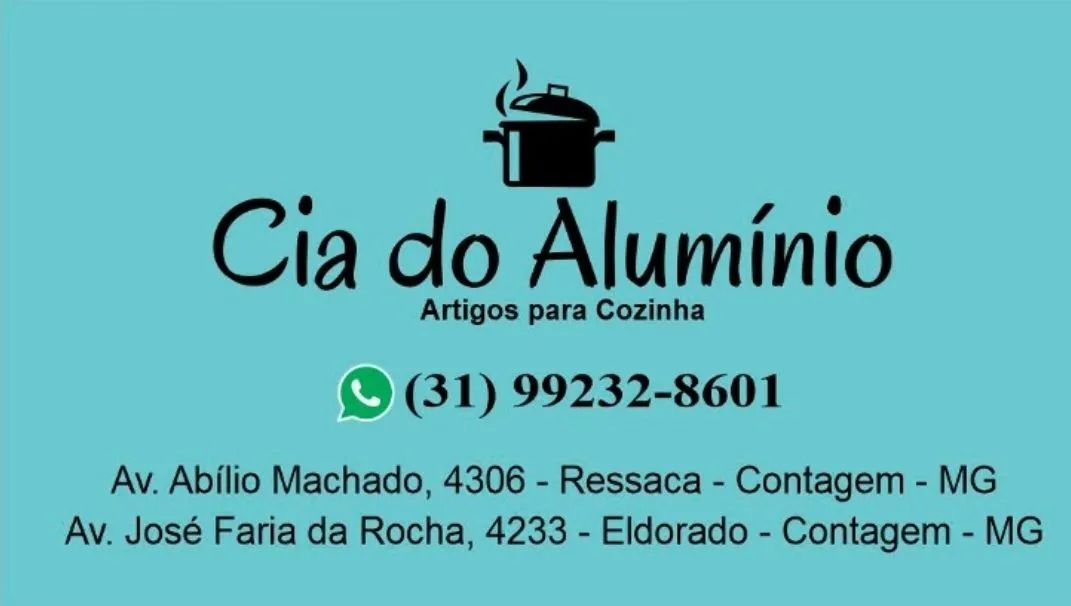 Frigideira paelleira alumínio batido grande  - Foto 2