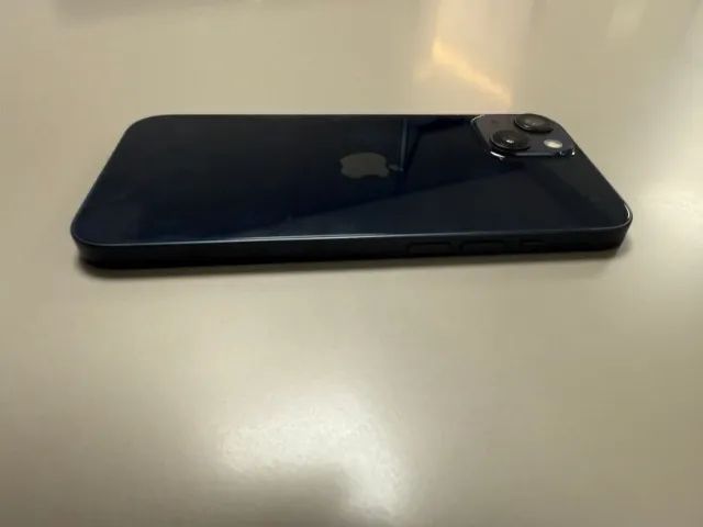Iphone 13 256 gb