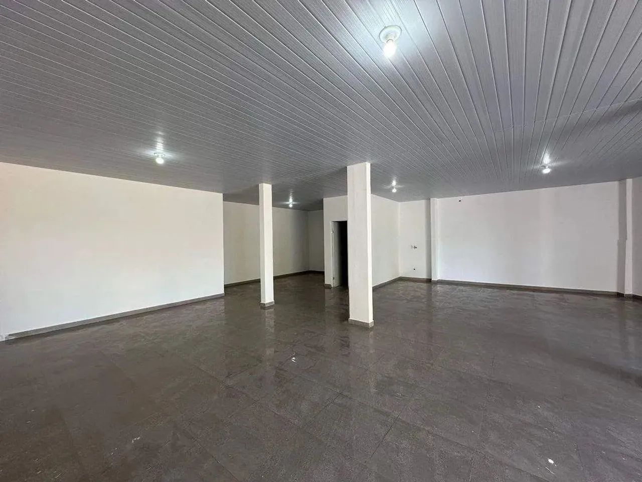 Comercial à venda em rua pública, BENEDITO BENTES, Maceió, AL - Foto 4