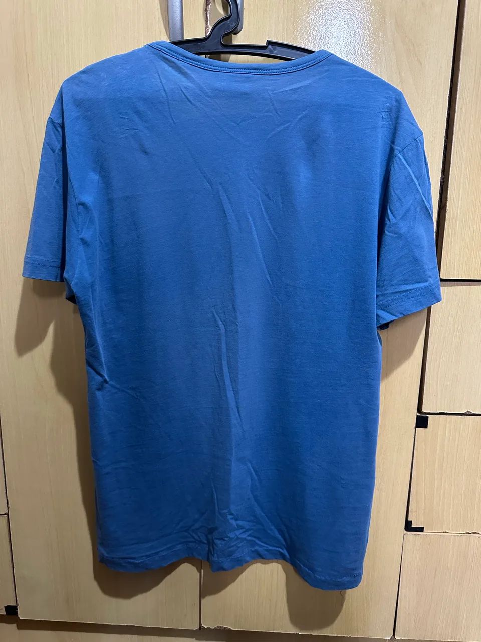 Camiseta Hugo Boss Original - Foto 4