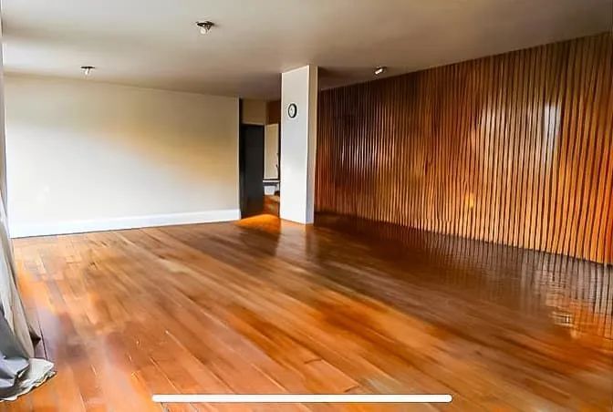 Foto - Belo Horizonte - Gutierrez