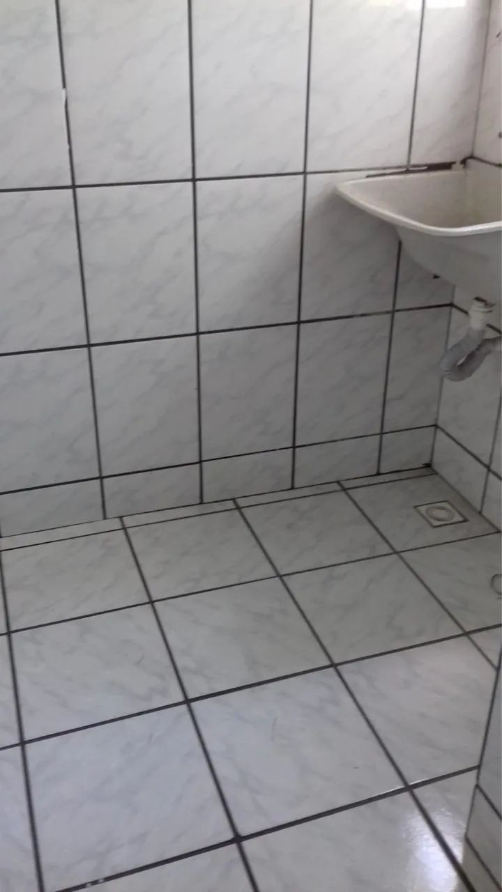 Foto - Vila Velha - Centro de Vila Velha