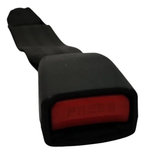 Engate Cinto Femea Traseiro Ssangyong Kyron 2009 2010 2011