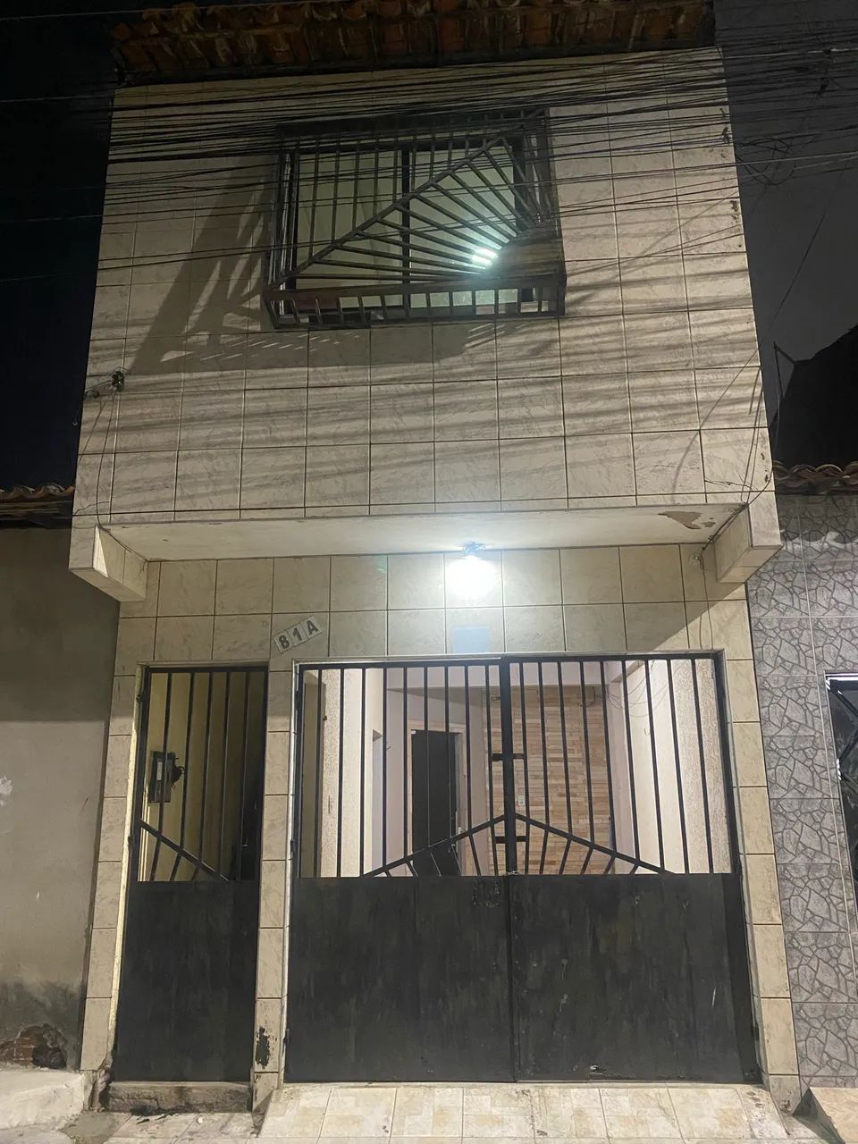 Foto - Maracanaú - Jereissati II